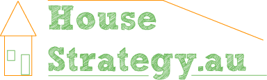 HouseStrategy.au